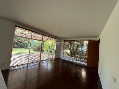 Casa en venta en Santa Ana De Chia, Chía · foto 10 de 20
