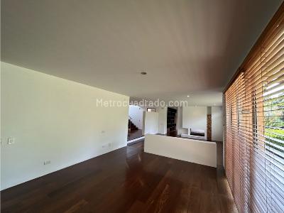 Casa en venta en Santa Ana De Chia, Chía · foto 12 de 20