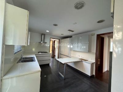 Casa en venta en Santa Ana De Chia, Chía · foto 13 de 20