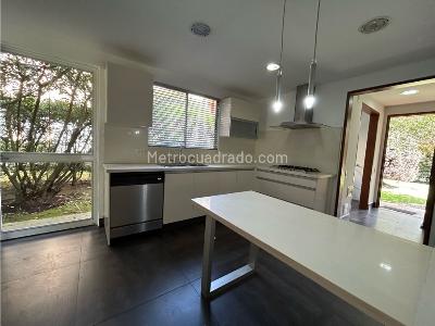 Casa en venta en Santa Ana De Chia, Chía · foto 14 de 20