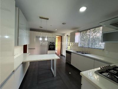 Casa en venta en Santa Ana De Chia, Chía · foto 15 de 20