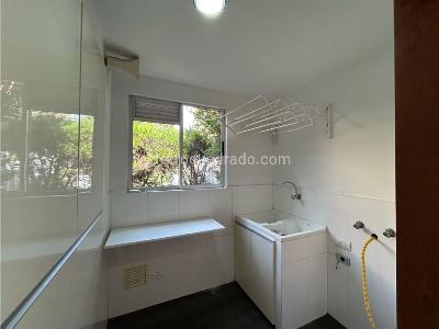 Casa en venta en Santa Ana De Chia, Chía · foto 16 de 20