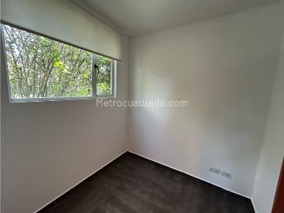 Casa en venta en Santa Ana De Chia, Chía · foto 17 de 20