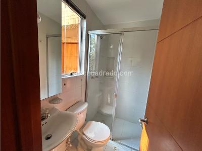 Casa en venta en Santa Ana De Chia, Chía · foto 18 de 20