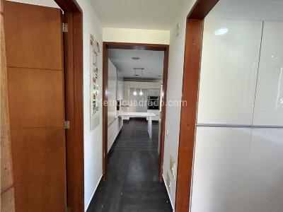 Casa en venta en Santa Ana De Chia, Chía · foto 19 de 20