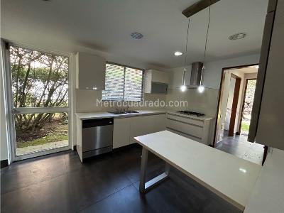Casa en venta en Santa Ana De Chia, Chía · foto 20 de 20
