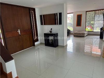 Casa de 3 alcobas en venta en Santa Bibiana 2, Cajicá, 300 m² · foto 8 de 20