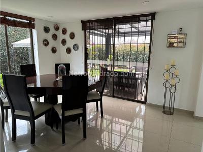 Casa de 3 alcobas en venta en Santa Bibiana 2, Cajicá, 300 m² · foto 14 de 20