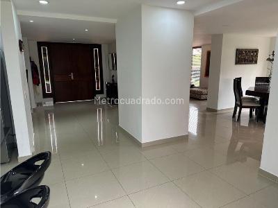 Casa de 3 alcobas en venta en Santa Bibiana 2, Cajicá, 300 m² · foto 16 de 20