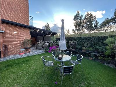 Casa en venta en Oikos Savanna, Cajicá · foto 4 de 20