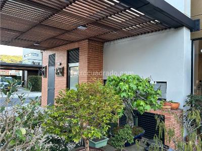Casa en venta en Oikos Savanna, Cajicá · foto 5 de 20