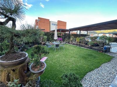 Casa en venta en Oikos Savanna, Cajicá · foto 6 de 20