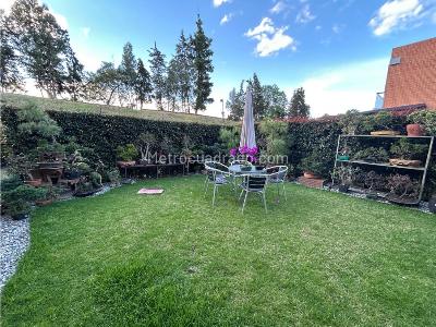 Casa en venta en Oikos Savanna, Cajicá · foto 7 de 20