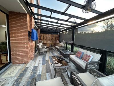 Casa en venta en Oikos Savanna, Cajicá · foto 8 de 20