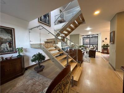 Casa en venta en Oikos Savanna, Cajicá · foto 9 de 20