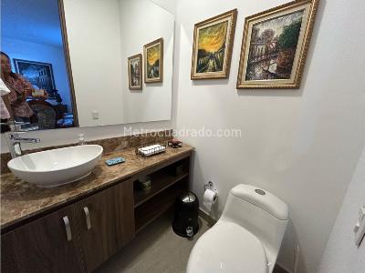 Casa en venta en Oikos Savanna, Cajicá · foto 10 de 20