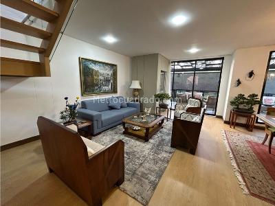 Casa en venta en Oikos Savanna, Cajicá · foto 12 de 20