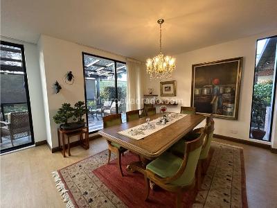 Casa en venta en Oikos Savanna, Cajicá · foto 13 de 20