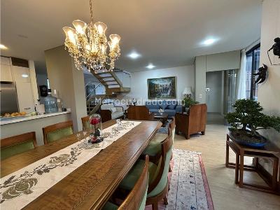 Casa en venta en Oikos Savanna, Cajicá · foto 14 de 20