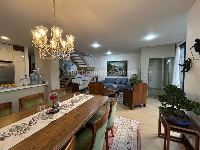 Casa en venta en Oikos Savanna, Cajicá · foto 15 de 20