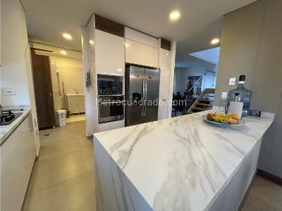 Casa en venta en Oikos Savanna, Cajicá · foto 16 de 20