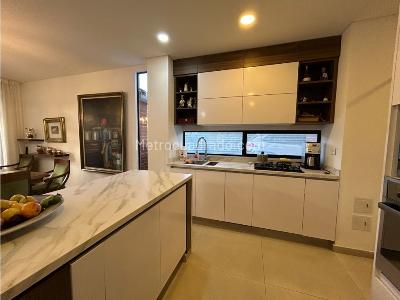 Casa en venta en Oikos Savanna, Cajicá · foto 17 de 20