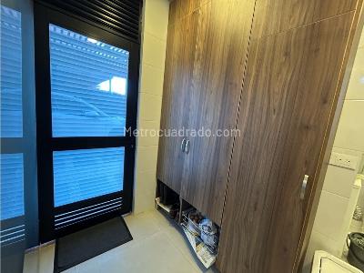 Casa en venta en Oikos Savanna, Cajicá · foto 18 de 20