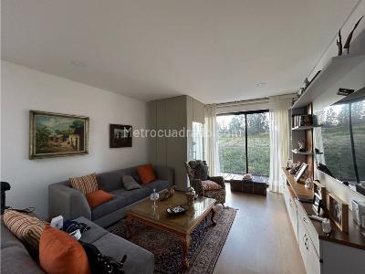 Casa en venta en Oikos Savanna, Cajicá · foto 19 de 20