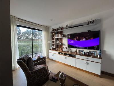 Casa en venta en Oikos Savanna, Cajicá · foto 20 de 20