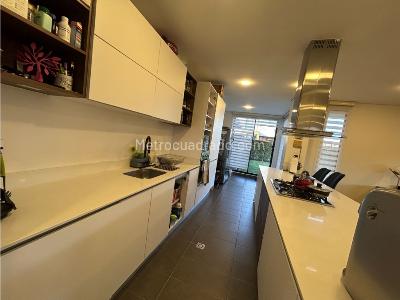 Casa de 3 alcobas en venta en Oikos Savanna, Cajicá, 198 m² · foto 14 de 20