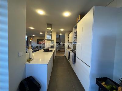 Casa de 3 alcobas en venta en Oikos Savanna, Cajicá, 198 m² · foto 15 de 20