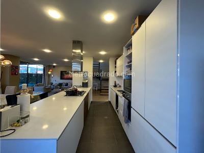 Casa de 3 alcobas en venta en Oikos Savanna, Cajicá, 198 m² · foto 16 de 20