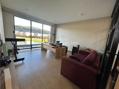 Casa de 3 alcobas en venta en Oikos Savanna, Cajicá, 198 m² · foto 18 de 20