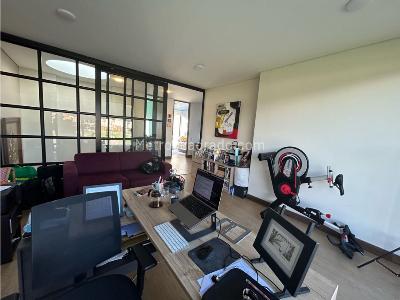 Casa de 3 alcobas en venta en Oikos Savanna, Cajicá, 198 m² · foto 19 de 20