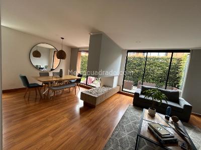 Casa en venta en Oikos Savanna, Cajicá · foto 2 de 20