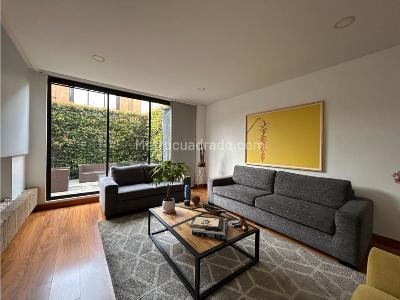 Casa en venta en Oikos Savanna, Cajicá · foto 3 de 20