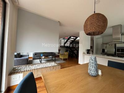 Casa en venta en Oikos Savanna, Cajicá · foto 5 de 20