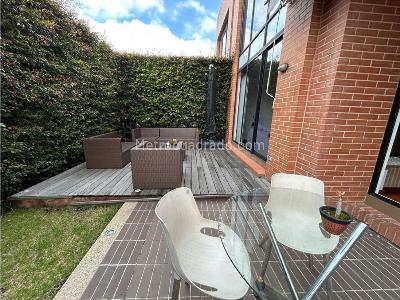 Casa en venta en Oikos Savanna, Cajicá · foto 10 de 20