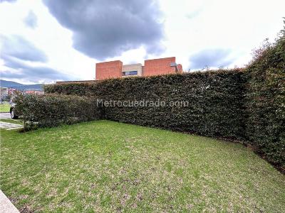 Casa en venta en Oikos Savanna, Cajicá · foto 11 de 20