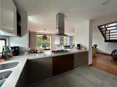 Casa en venta en Oikos Savanna, Cajicá · foto 12 de 20