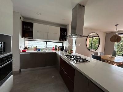 Casa en venta en Oikos Savanna, Cajicá · foto 13 de 20