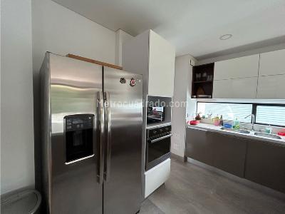 Casa en venta en Oikos Savanna, Cajicá · foto 15 de 20