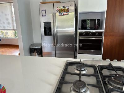 Casa en venta en Oikos Savanna, Cajicá · foto 16 de 20
