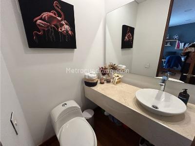 Casa en venta en Oikos Savanna, Cajicá · foto 17 de 20