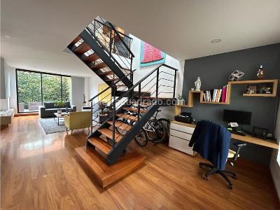 Casa en venta en Oikos Savanna, Cajicá · foto 18 de 20