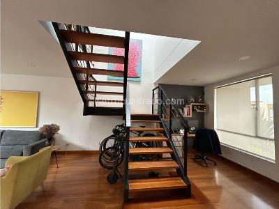Casa en venta en Oikos Savanna, Cajicá · foto 19 de 20