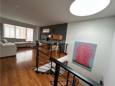 Casa en venta en Oikos Savanna, Cajicá · foto 20 de 20