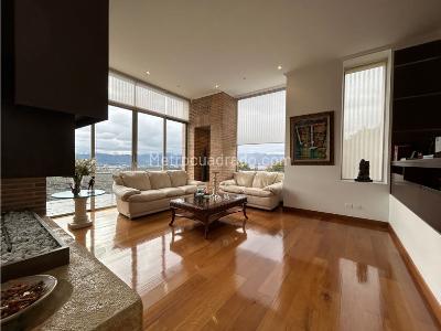 Casa de 5 alcobas en venta en Sindamanoy, Chía, 650 m² · foto 6 de 20