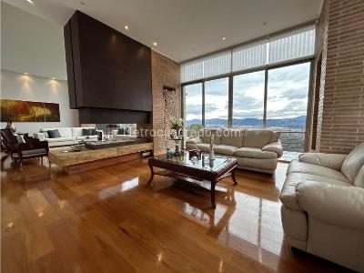 Casa de 5 alcobas en venta en Sindamanoy, Chía, 650 m² · foto 7 de 20