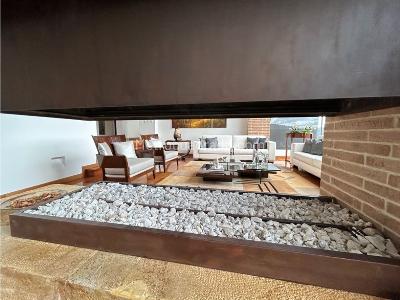 Casa de 5 alcobas en venta en Sindamanoy, Chía, 650 m² · foto 9 de 20
